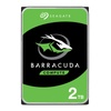 Internal Hard Drives: Electronics & Accessories for Computers