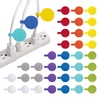 Tape Libraries & Data Storage Solutions - Electronics Accessories