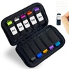 USB Flash Drives: Electronics & Data Storage Accessories
