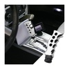 Shift Kits & Accessories for Automotive Performance Parts