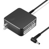 Laptop Accessories | Batteries, Chargers, Cooling & More