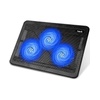 Cooling Pads & Fans | Electronics Accessories for Laptops