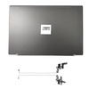 Replacement Screens for Computers & Electronics