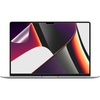 Screen Protectors | Electronics Accessories for Laptops & Computers