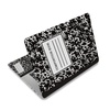 Skins & Decals for Electronics, Laptops & Accessories