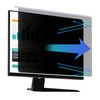 Monitors | Electronics & Accessories for Computers
