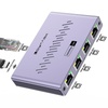 Networking Products & Devices for Computers & Electronics