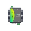 Device Servers: Electronics & Networking Products
