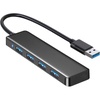 Electronics & Computer Hubs: Networking Products, Accessories