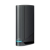 Modem Router Combos for Electronics, Computers & Networking Products