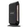 Modems & Networking Products - Electronics & Computer Accessories