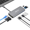 Network Adapters | Electronics & Computers Accessories