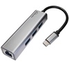 Laptop Network Adapters: Electronics & Networking Products