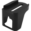 Kick-Down Parts & Accessories for Automotive Performance