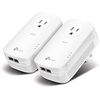 Powerline Network Adapters | Electronics Accessories & Networking