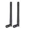 Network Antennas: Electronics Accessories for Computers & Networking