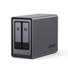 Network Attached Storage (NAS) Electronics & Accessories