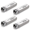 Network Transceivers: Electronics Accessories for Networking