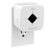 Repeaters: Electronics & Networking Accessories for Optimal Signal Boost