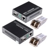 Router Accessories & Networking Products for Computers & Electronics