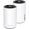 Whole Home & Mesh Wi-Fi Systems - Electronics & Networking