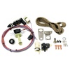 Torque Converter Lock-Up - Automotive Performance Parts