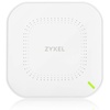 Wireless Access Points | Electronics & Networking Products