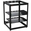 Server & Electronics Supplies: Computers, Accessories & More