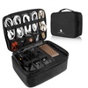 Tablet Accessories: Bags, Cases & More | Electronics