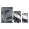 Bags, Cases & Sleeves: Shop Accessories & Electronics