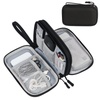 Cases & Accessories for Electronics