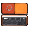 Keyboard Cases: Protect & Elevate Your Devices