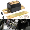 Transmission Mounts | Automotive Performance Parts & Accessories