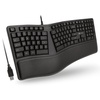Keyboards & Accessories for Computers & Tablets