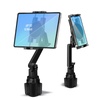 Mounts & Accessories: Electronics, Computers & Tablets