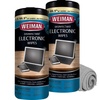 Screen Protectors & Accessories for Electronics