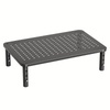 Stands & Accessories for Electronics & Computers