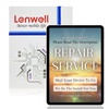 Tablet Replacement Parts & Accessories