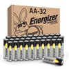 Batteries & Accessories for Electronics