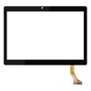 Digitizers & Tablet Replacement Parts - Electronics Accessories