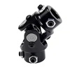 Universal Joints & Parts | Automotive Accessories