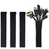 Flex Cables & Accessories for Electronics & Computers