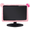 LCD Displays & Accessories for Computers & Tablets