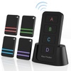 GPS, Finders & Accessories: Shop All Electronics