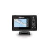 Marine GPS Chartplotters & Boating Electronics