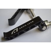 Antennas & Accessories for Electronics & GPS Systems