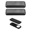 Batteries & Electronics Accessories for GPS Systems