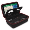 Cases for Electronics | GPS Systems & Accessories