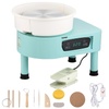 Pottery Wheels & Accessories: Tools & Supplies for Ceramics