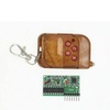 Traffic Message Channel Receiver Modules - Electronics Accessories